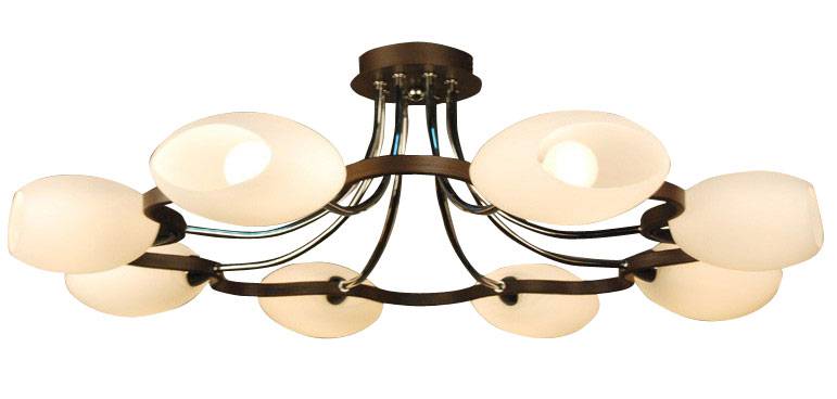 Потолочная люстра Citilux Октава CL131181