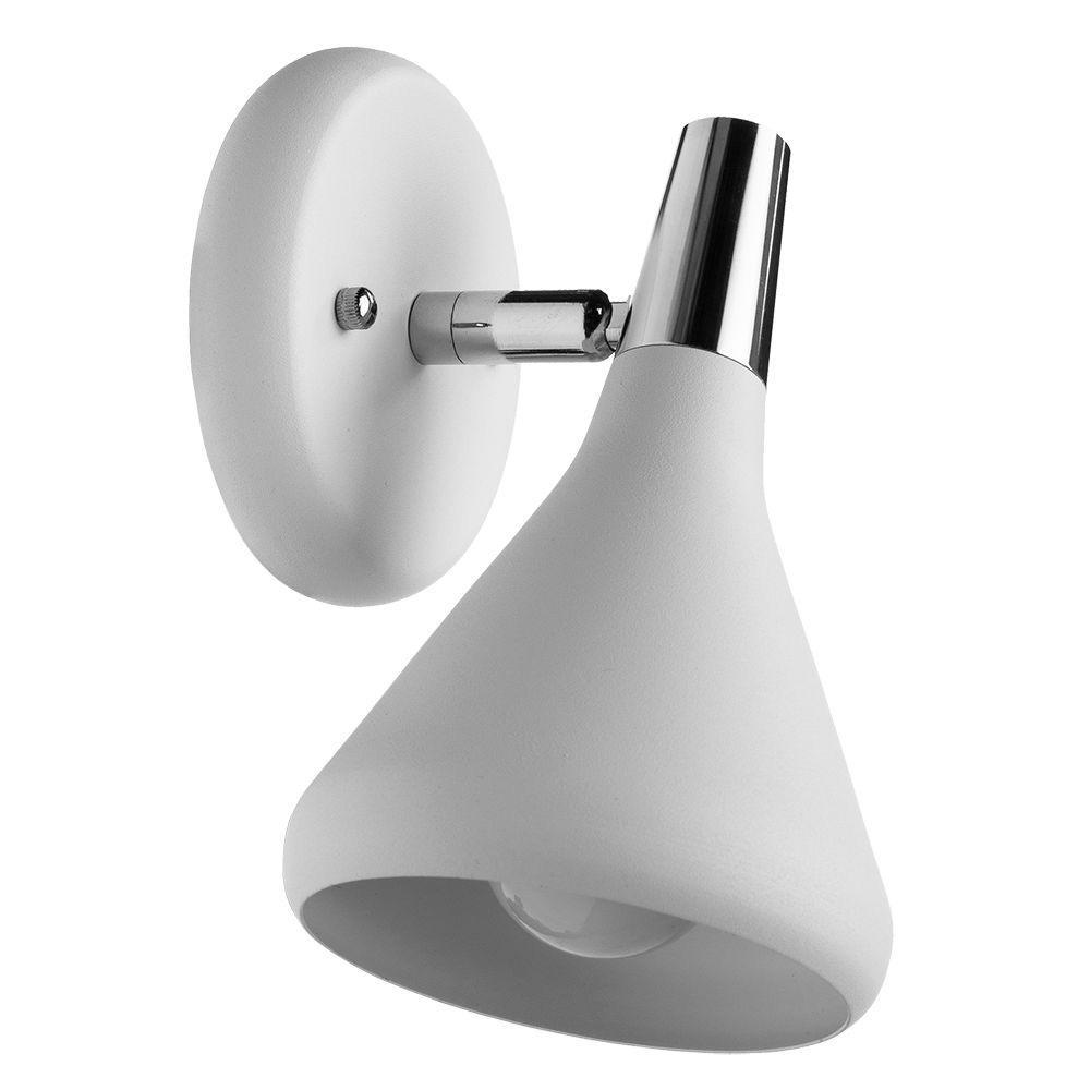 Спот Arte Lamp 73 A9154AP-1WH