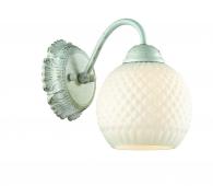 Бра Lumion Elodia 3122/1W