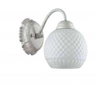Бра Lumion Elodia 3122/1W