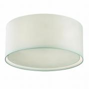 Потолочный светильник Ideal Lux Wheel PL5