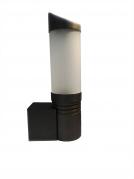 Уличный настенный светильник LD-Lighting LD-BP81 Part-Light