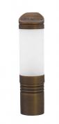Уличный настенный светильник LD-Lighting LD-BP81 Part-Light