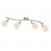 Спот Globo Elliott 54351-4O
