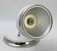 Спот Lussole LSN-6201-01