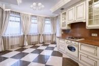 Потолочная люстра De Markt City Моника 372012606