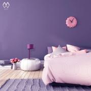 Настольная лампа MW-Light Идея 681030501