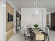 Подвесной светильник De Markt City Скарлет 333012301