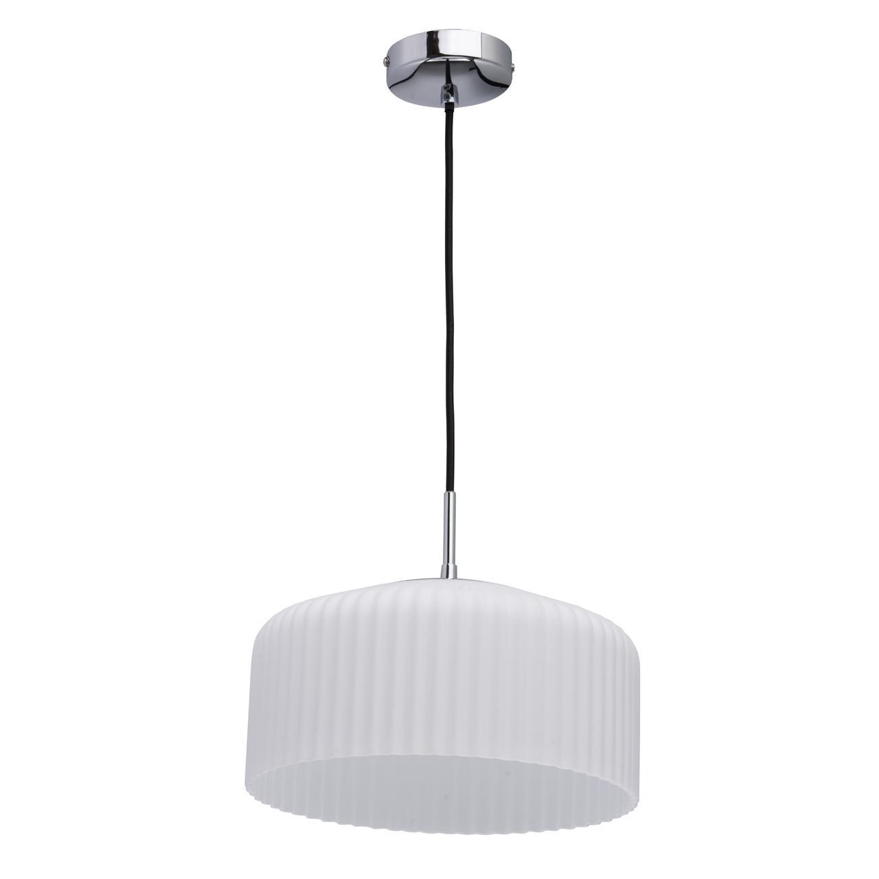 Подвесной светильник MW-Light Раунд 636011302