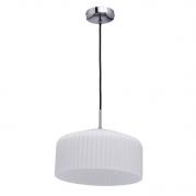 Подвесной светильник MW-Light Раунд 636011302