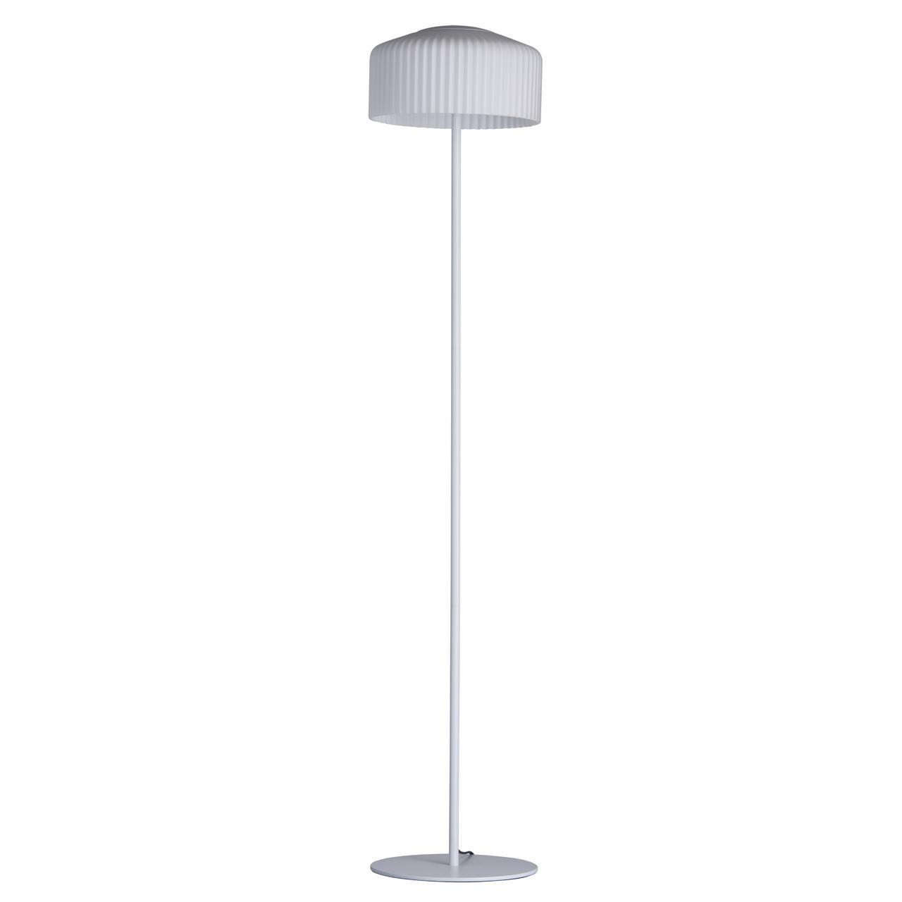 Торшер MW-Light Раунд 636041102