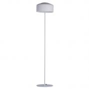 Торшер MW-Light Раунд 636041102