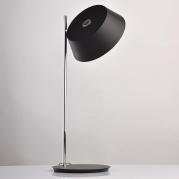 Настольная лампа MW-Light Ривз 674030701