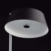 Настольная лампа MW-Light Ривз 674030701