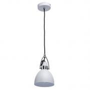 Подвесной светильник MW-Light Акцент 680011301