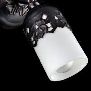 Спот Maytoni Renda ECO562-01-R
