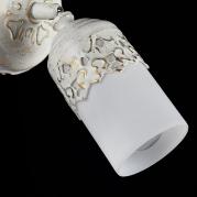 Спот Maytoni Renda ECO562-01-W