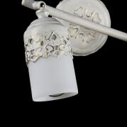 Спот Maytoni Renda ECO562-02-W