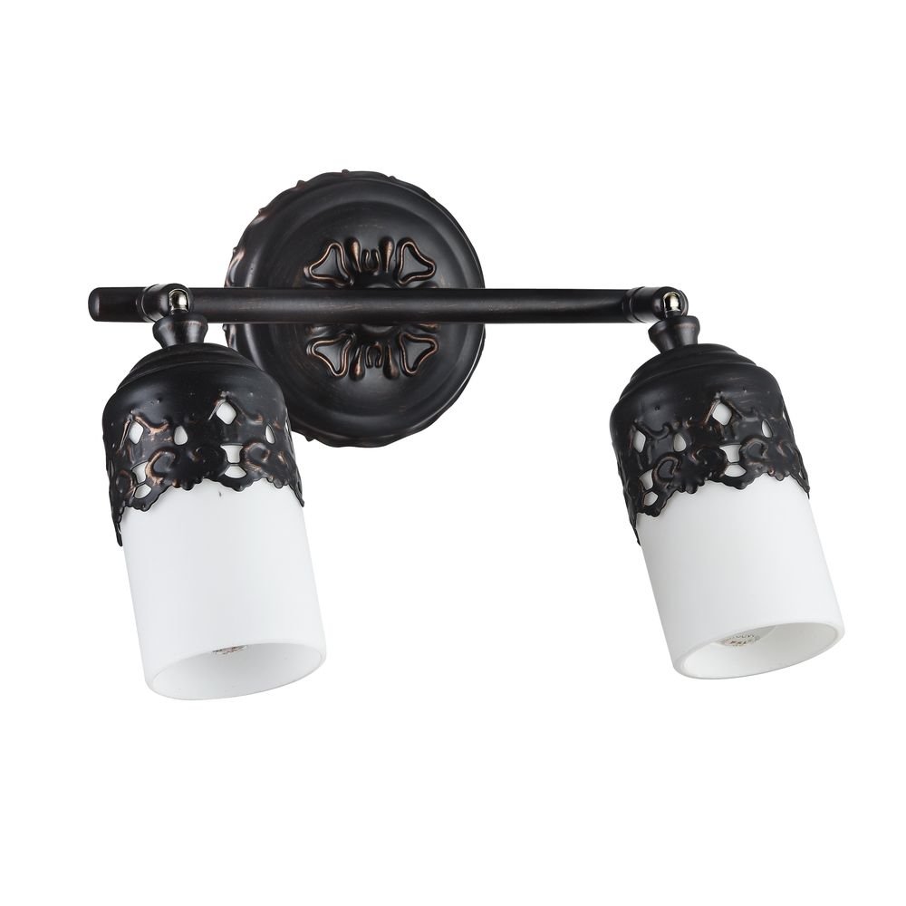 Спот Maytoni Renda ECO562-02-R