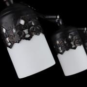 Спот Maytoni Renda ECO562-03-R