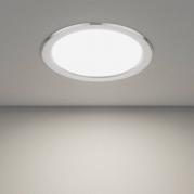 Вcтраиваемый светильник Elektrostandard Down Light 4690389055164