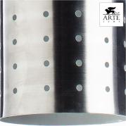 Подвесной светильник Arte Lamp 24 A4082SP-1SS