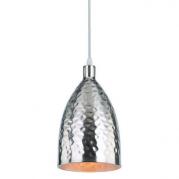 Подвесной светильник Arte Lamp 24 A4083SP-1SS
