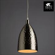 Подвесной светильник Arte Lamp 24 A4083SP-1SS