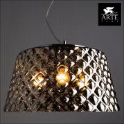 Подвесной светильник Arte Lamp 36 A1554SP-3CC