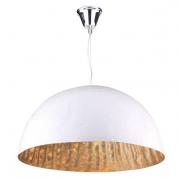 Подвесной светильник Arte Lamp Dome A8149SP-3SI