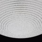 Потолочный светильник MW-Light Премьера 374015603