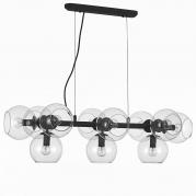 Подвесная люстра Donolux S111009/11B