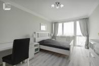 Потолочная люстра De Markt City Грация 677011603