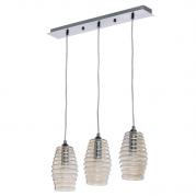 Подвесной светильник MW-Light Лоск 354018103