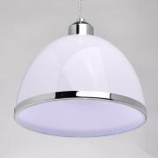 Подвесной светильник MW-Light Омега 325014301