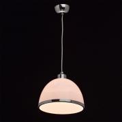 Подвесной светильник MW-Light Омега 325014301