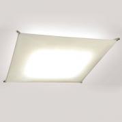 Потолочный светодиодный светильник Citilux CL701430B
