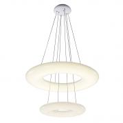 Подвесная люстра ST Luce SL902.503.02