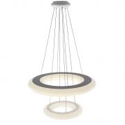 Подвесная люстра ST Luce SL902.503.02