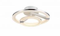 Потолочный светодиодный светильник ST Luce SL868.502.02