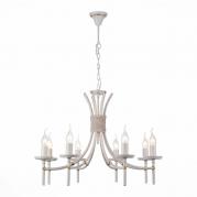 Подвесная люстра ST Luce SL155.503.08