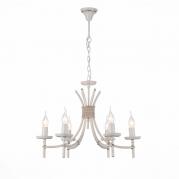 Подвесная люстра ST Luce SL155.503.06