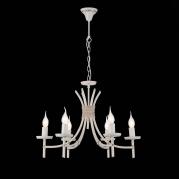 Подвесная люстра ST Luce SL155.503.06