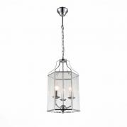 Подвесная люстра ST Luce SL228.103.03