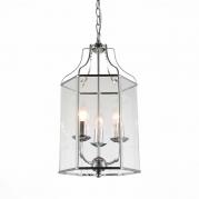Подвесная люстра ST Luce SL228.103.03
