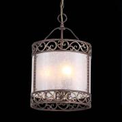 Подвесная люстра ST Luce SL244.203.03
