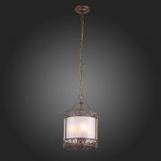 Подвесная люстра ST Luce SL244.203.03