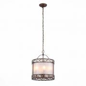 Подвесная люстра ST Luce SL244.203.06