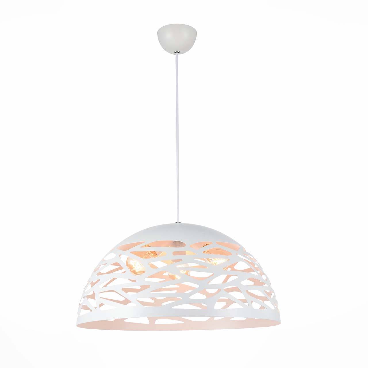 Подвесная люстра ST Luce SL274.503.03
