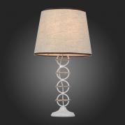 Настольная лампа ST Luce SL156.504.01